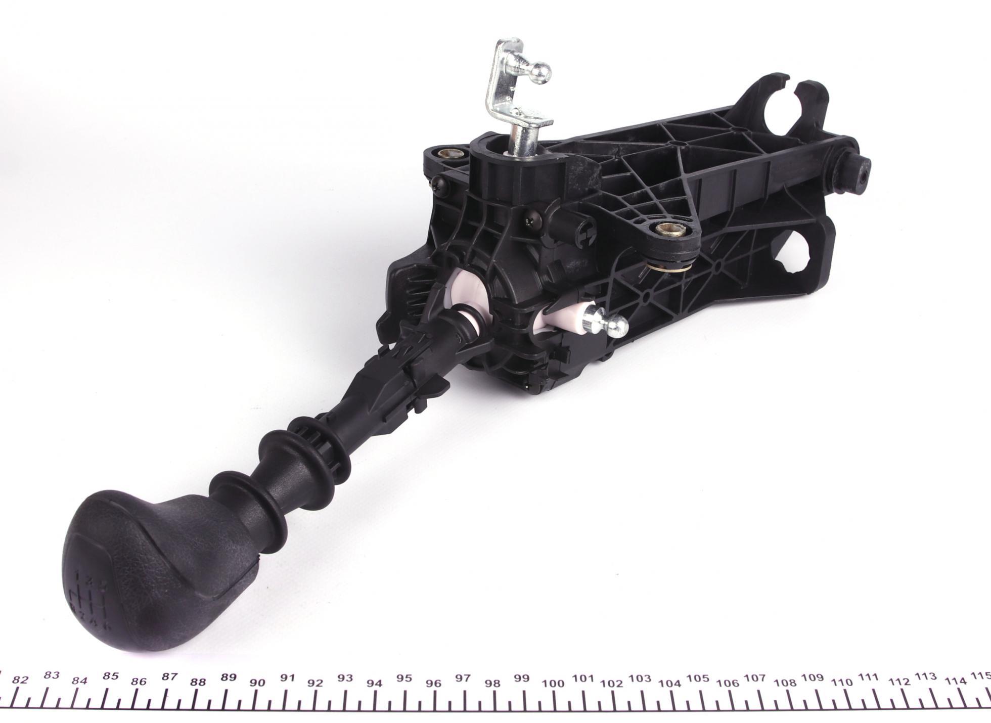 1002619 Autotechteile