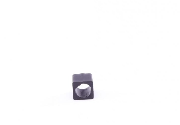 1002620 Autotechteile