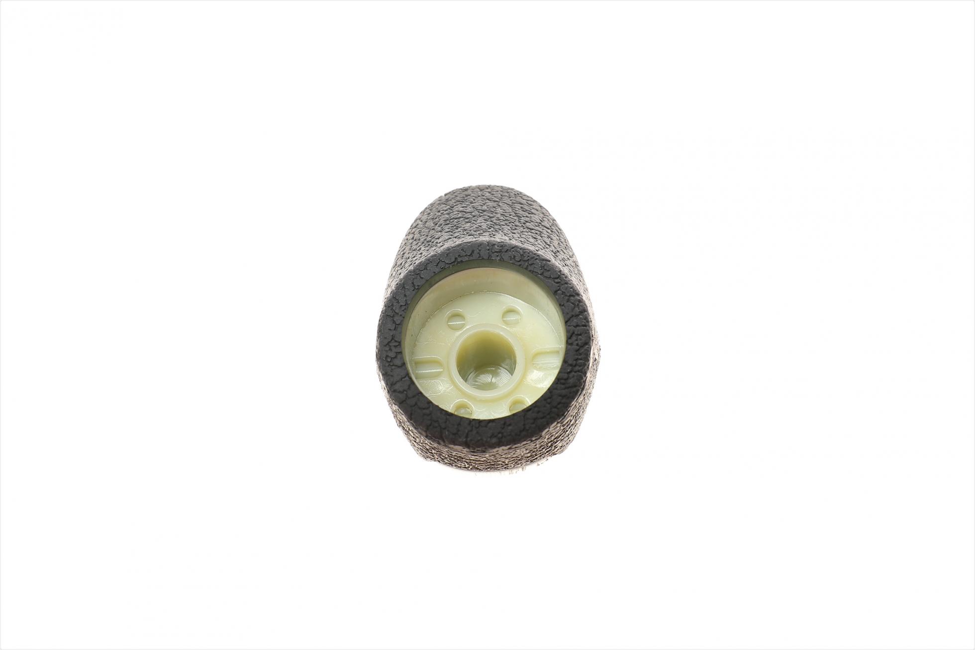 1002623 Autotechteile
