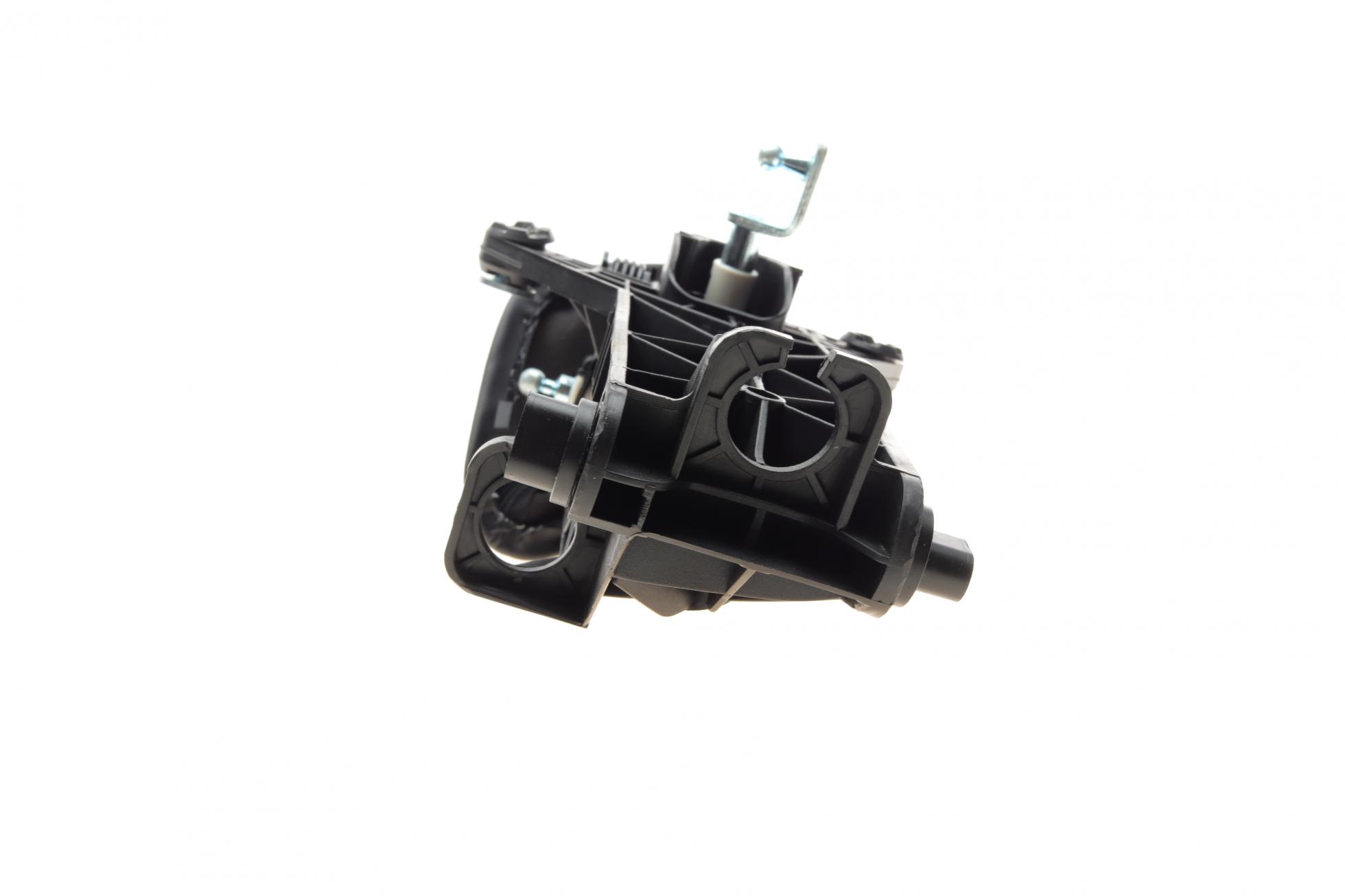 1002625 Autotechteile
