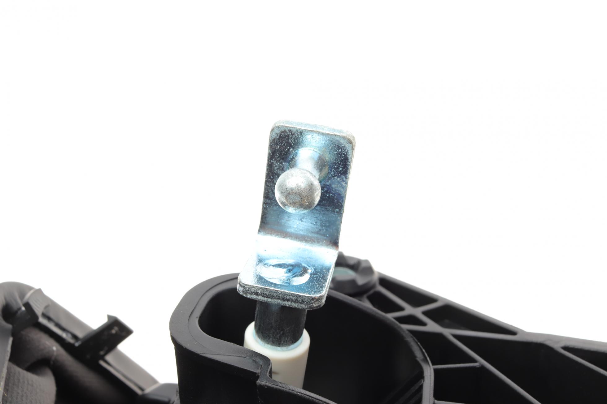 1002625 Autotechteile