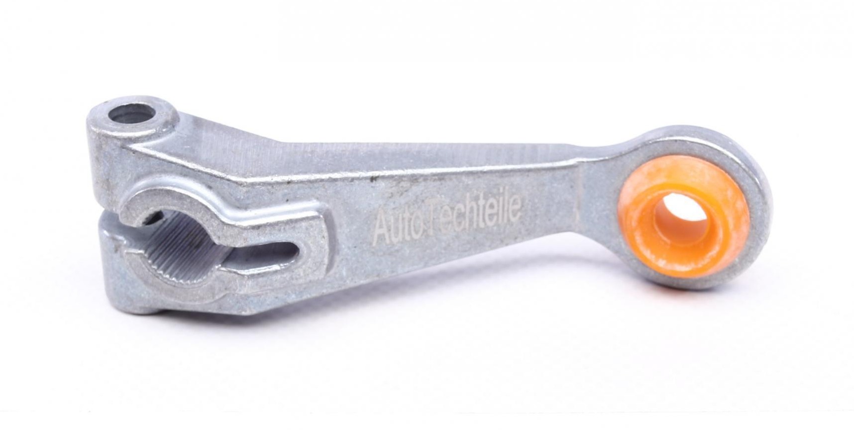 1002654 Autotechteile