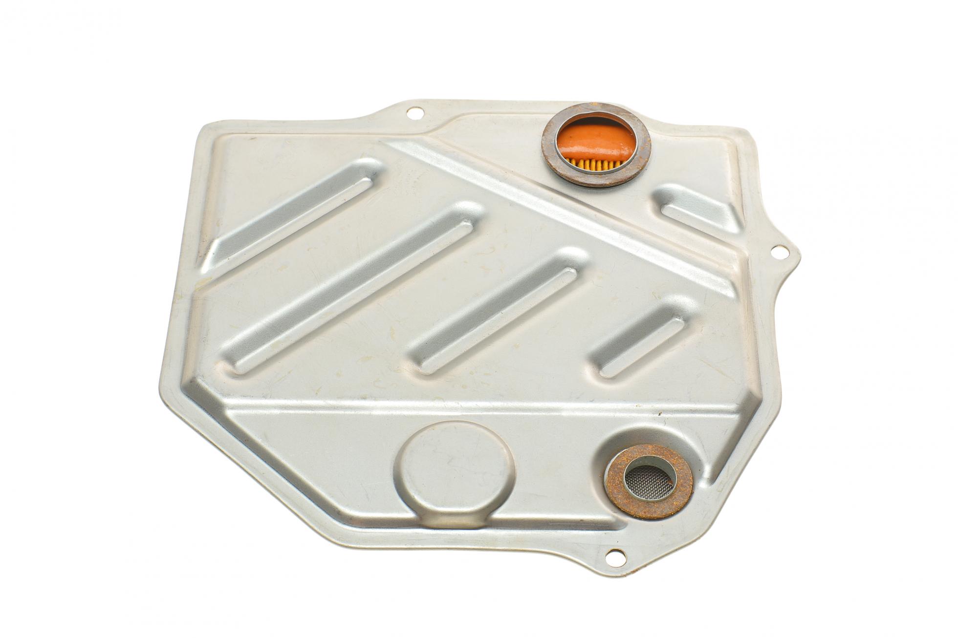 1002701 Autotechteile