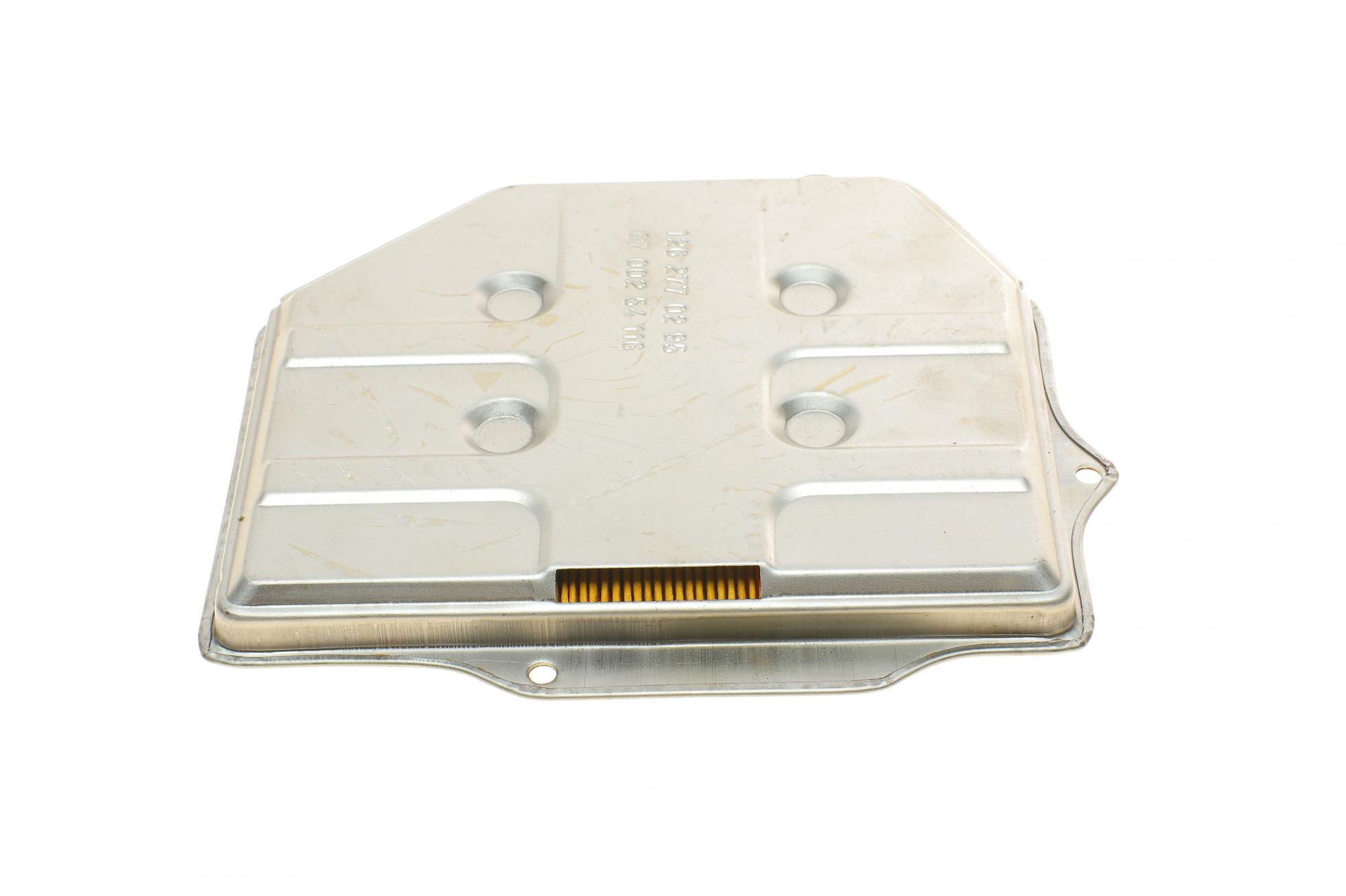 1002701 Autotechteile
