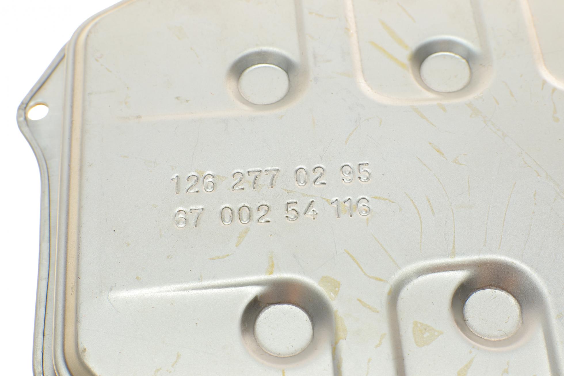 1002701 Autotechteile