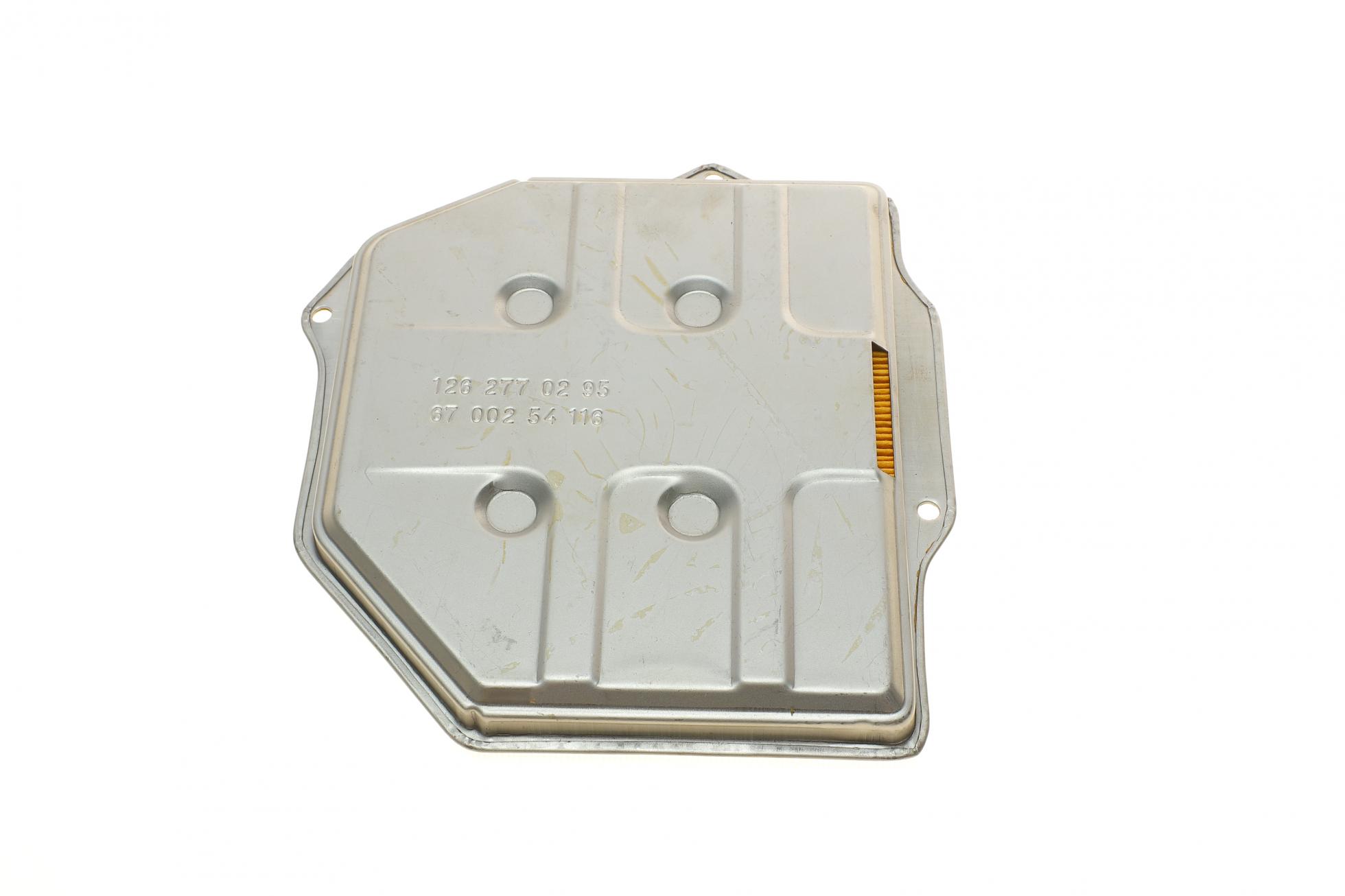 1002701 Autotechteile