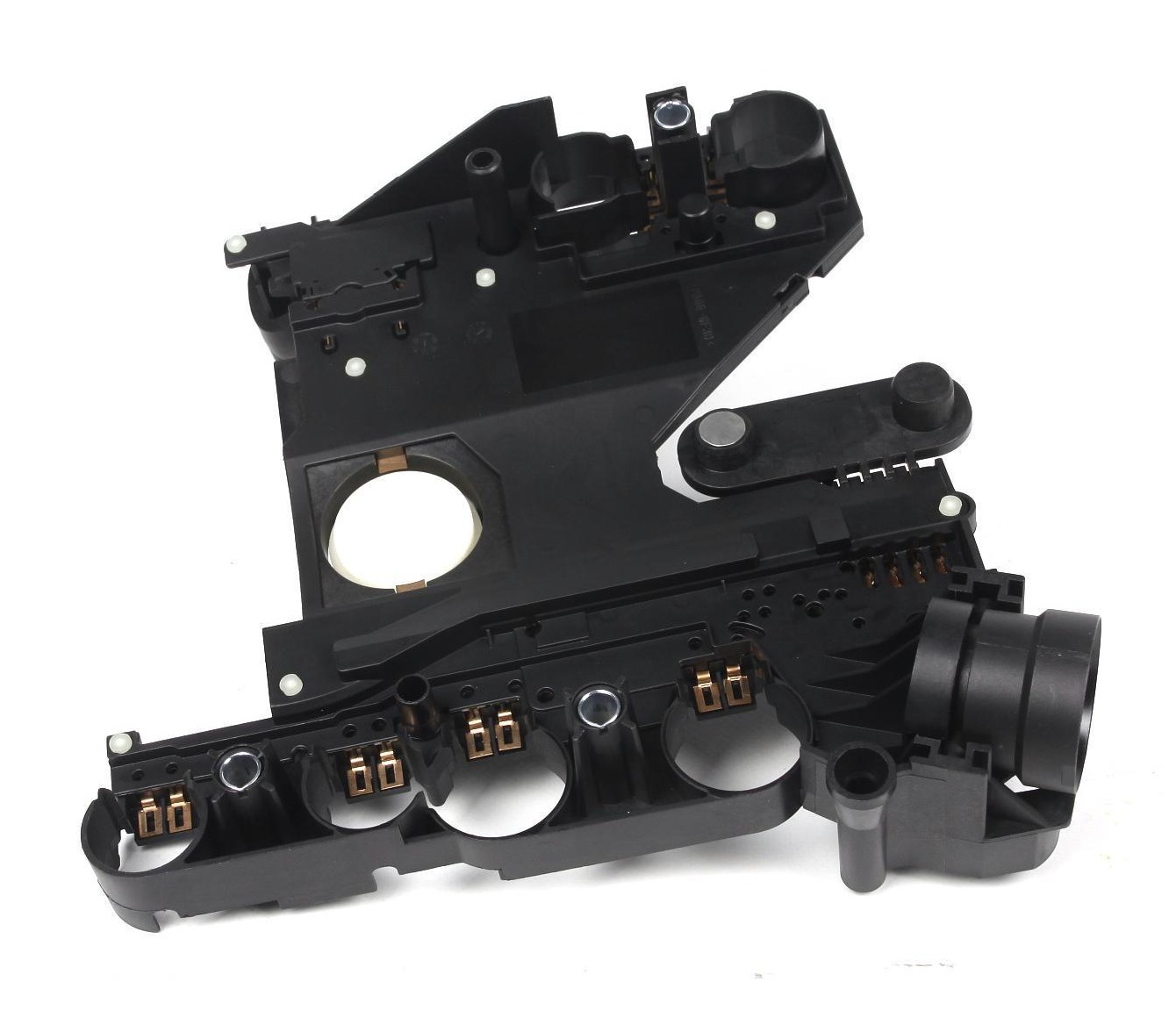 1002750 Autotechteile