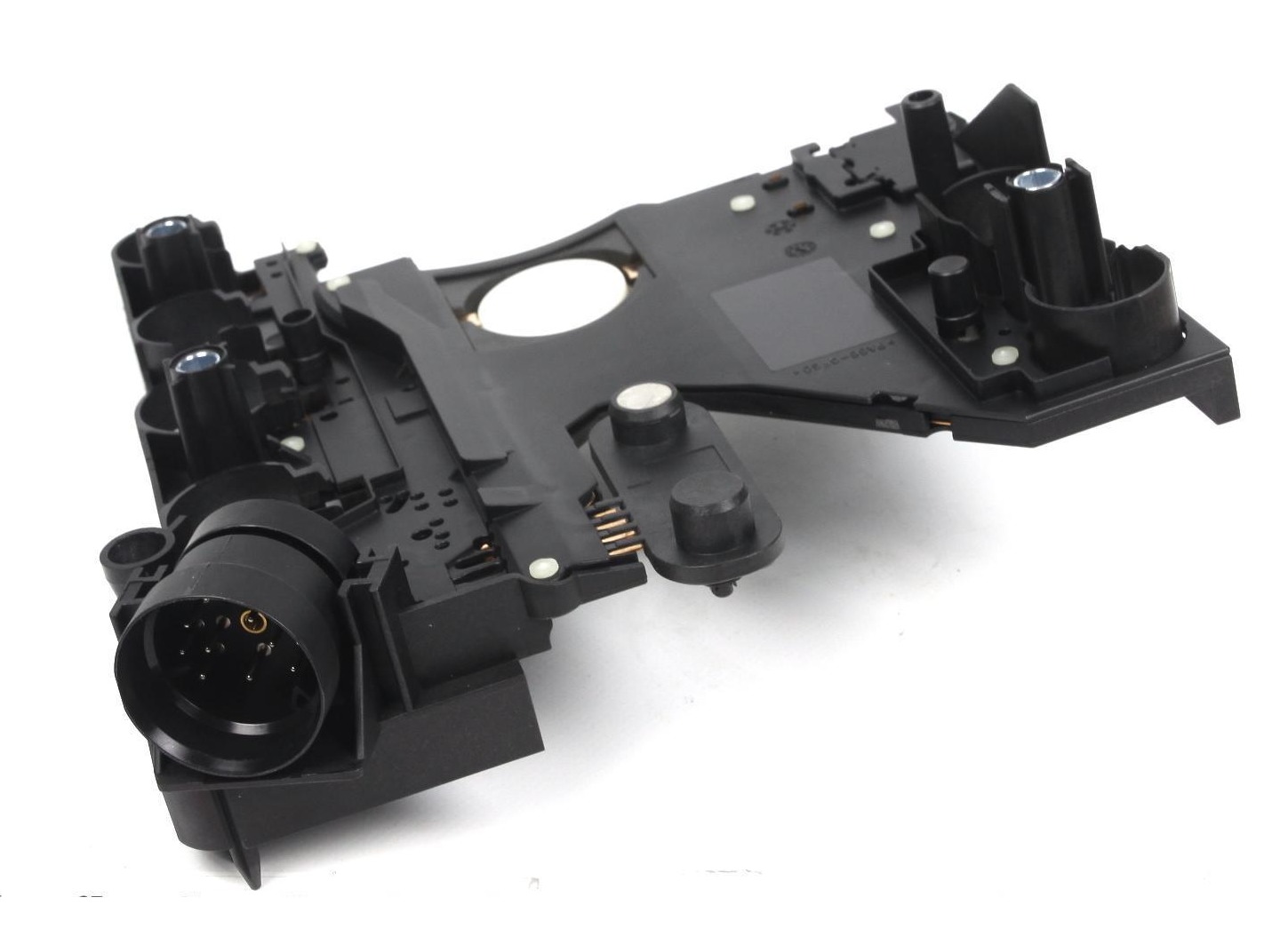1002750 Autotechteile