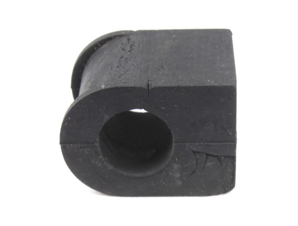1003100 Autotechteile