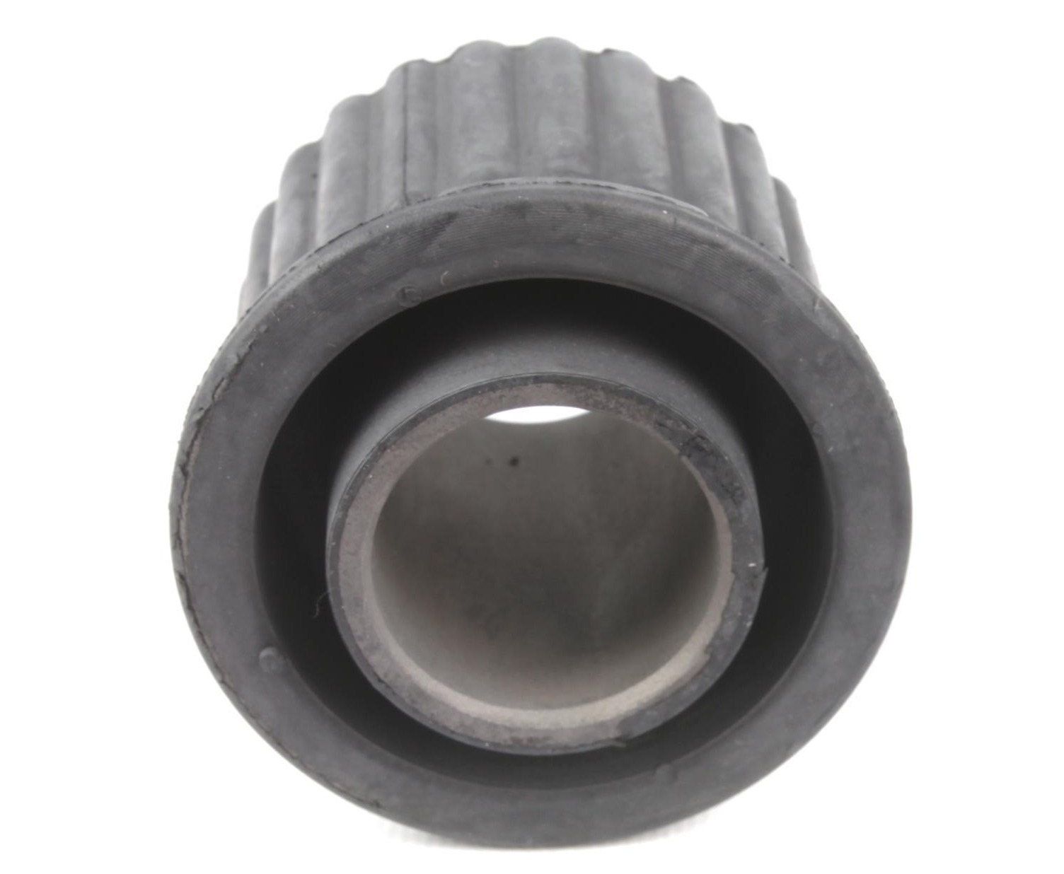 1003116 Autotechteile
