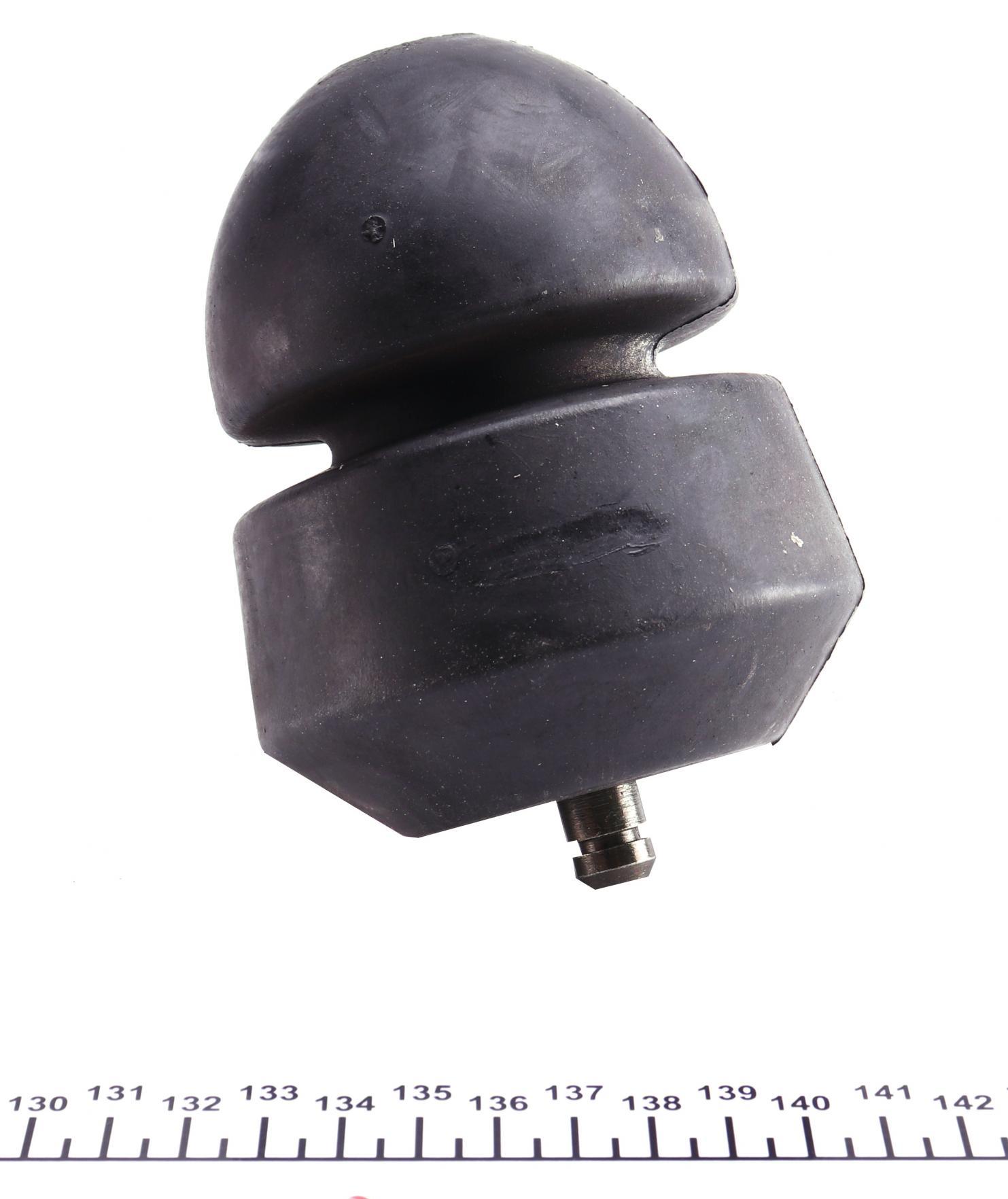1003154 Autotechteile