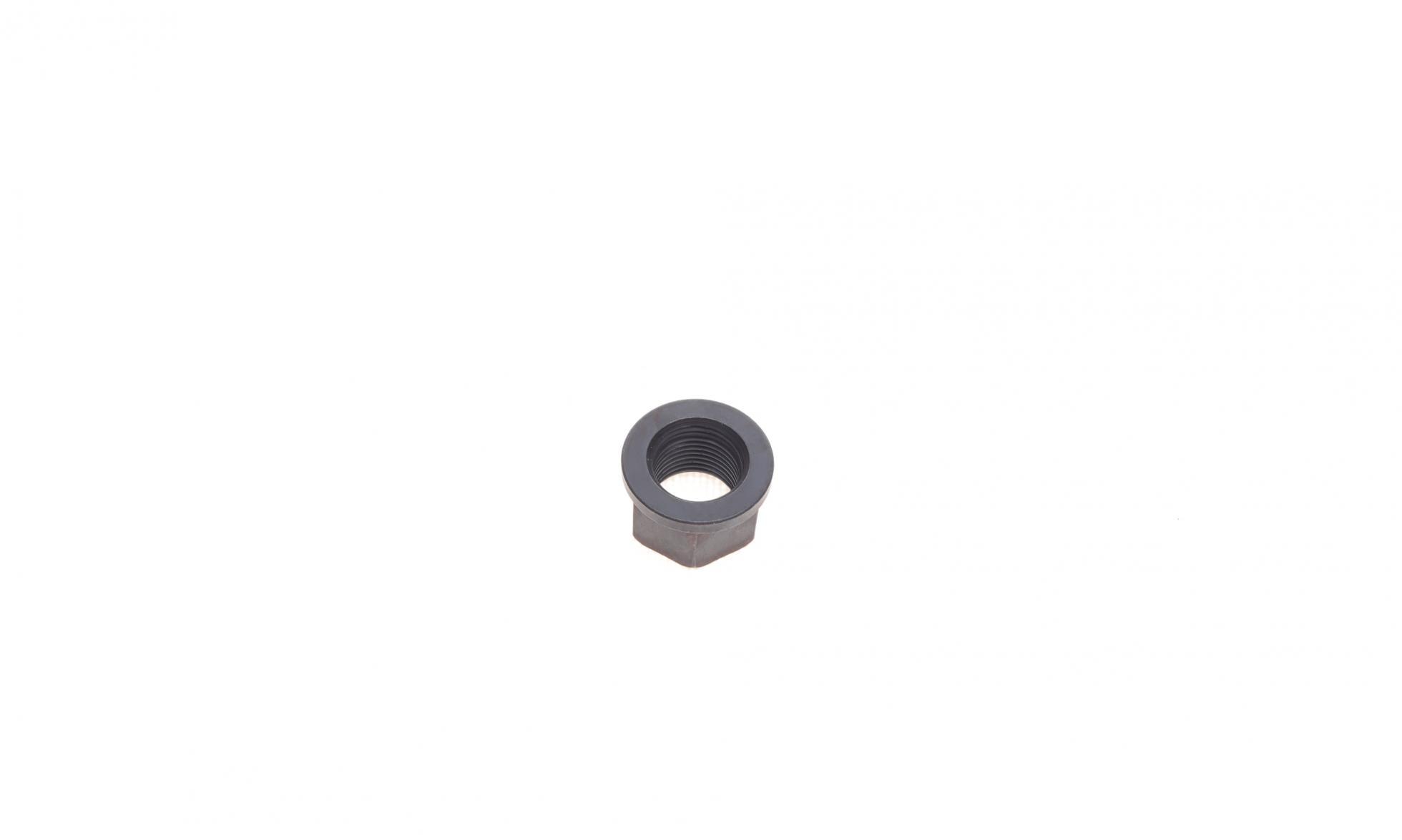 1003169 Autotechteile