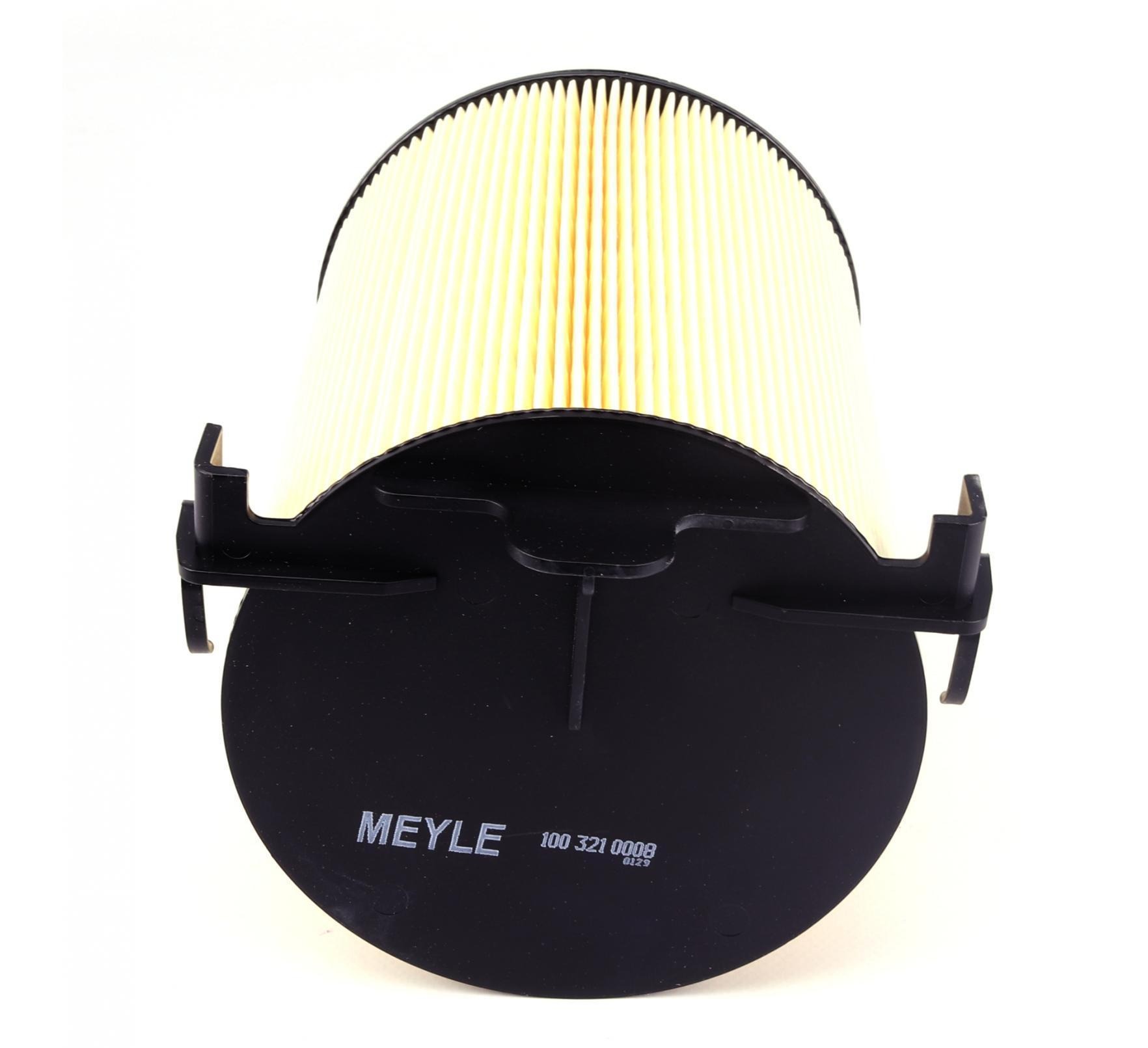 1003210008 MEYLE