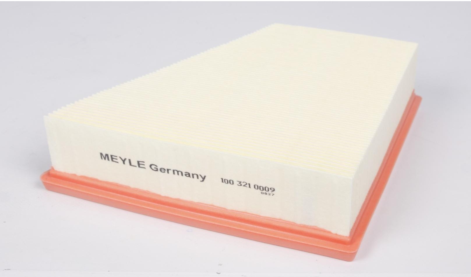 1003210009 MEYLE