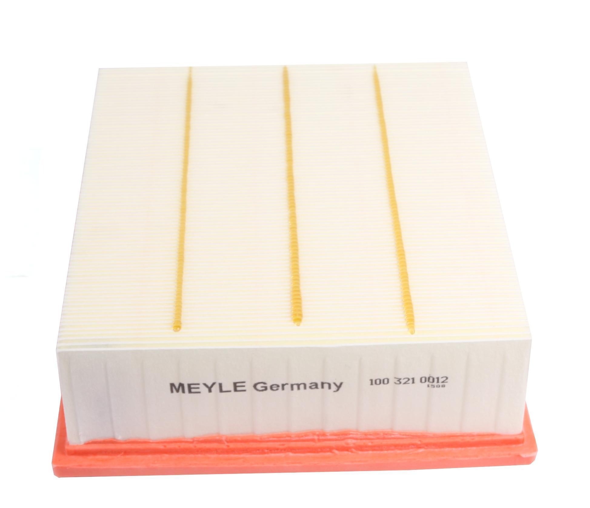 1003210012 MEYLE