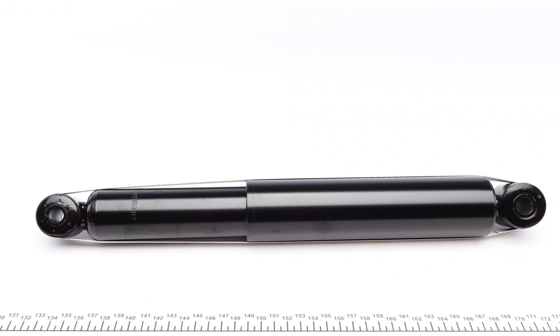 large