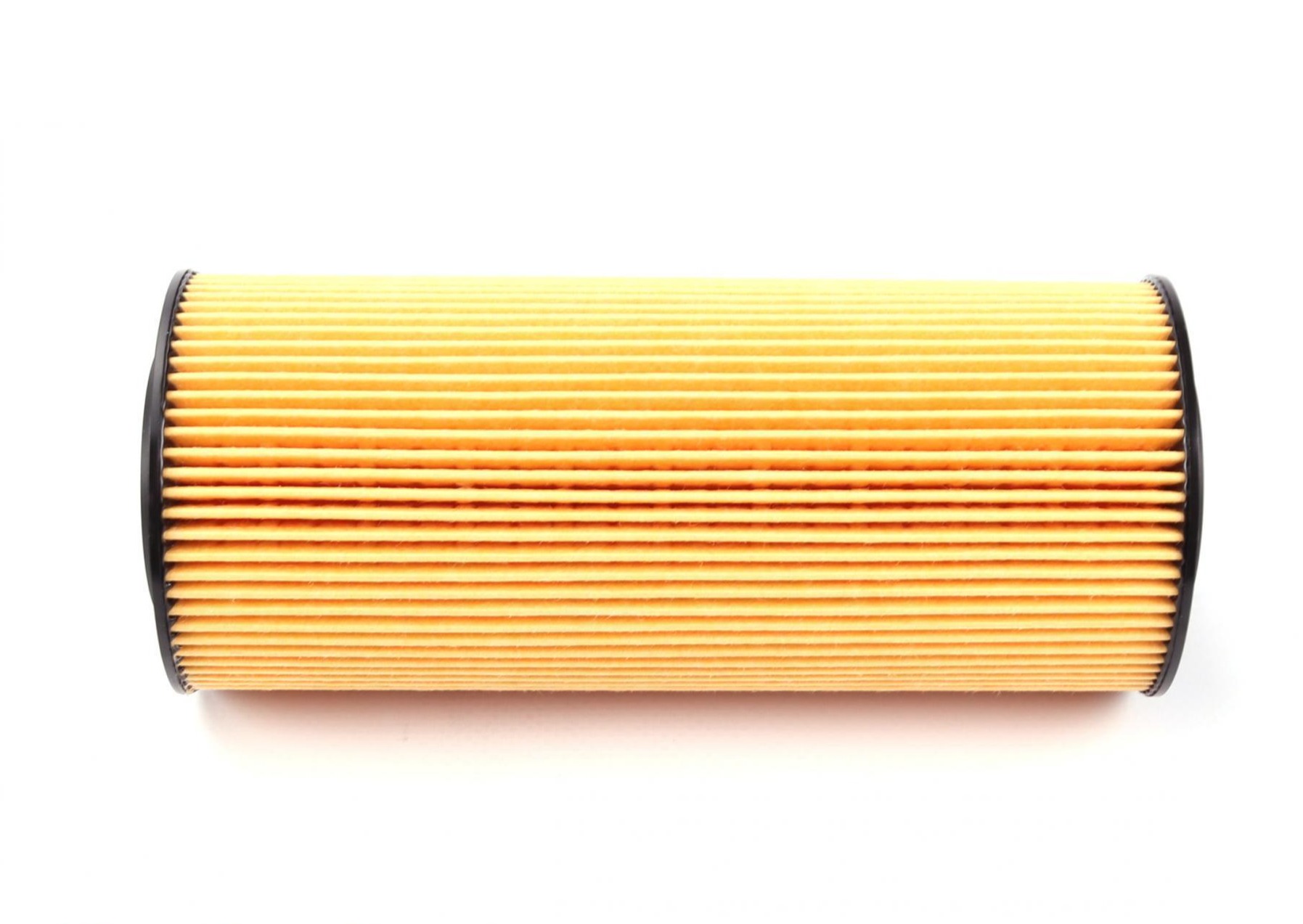 1003220018 MEYLE