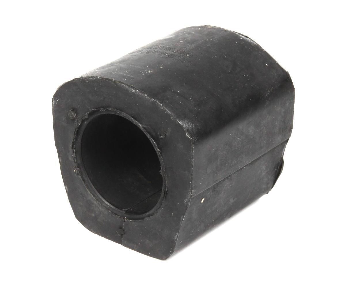 1003222 Autotechteile