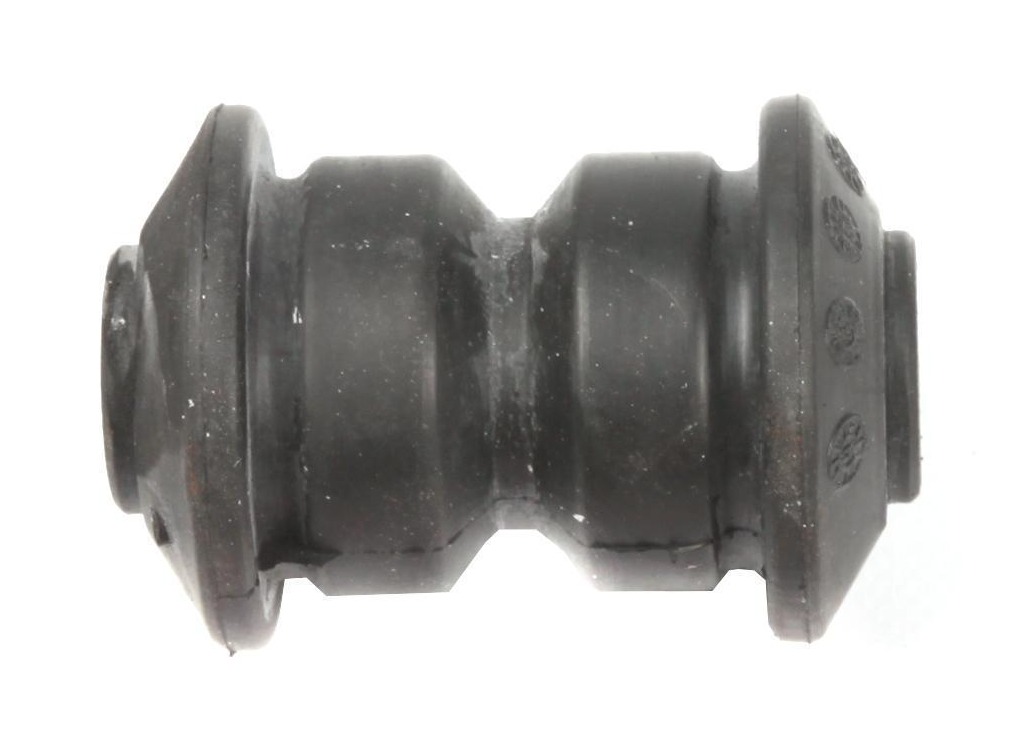 1003306 Autotechteile