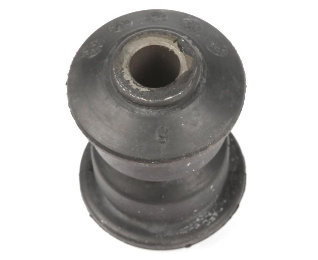 1003306 Autotechteile