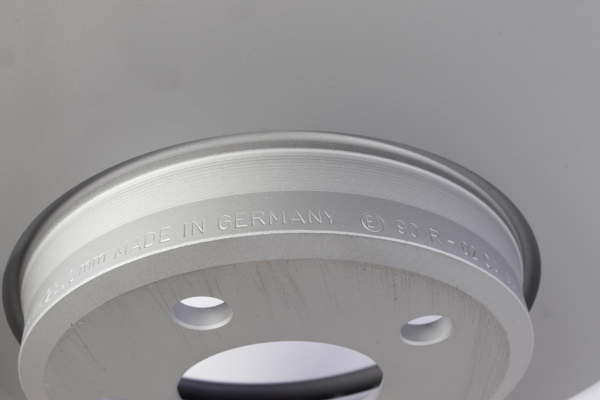 100333020 ZIMMERMANN