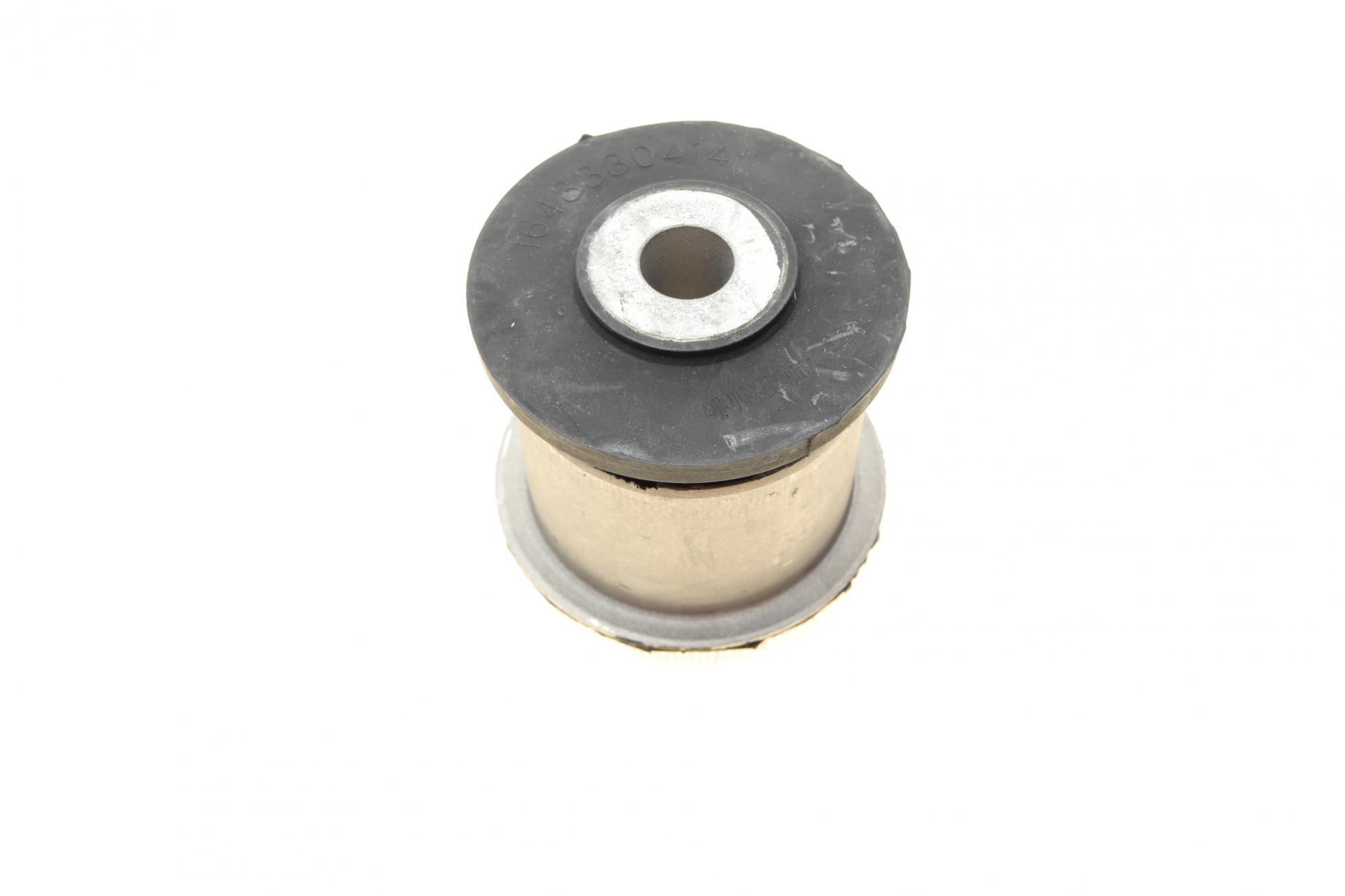1003360 Autotechteile