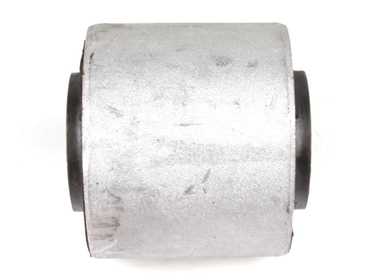 1003362 Autotechteile