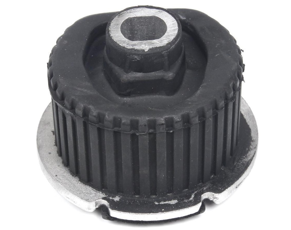 1003519 Autotechteile