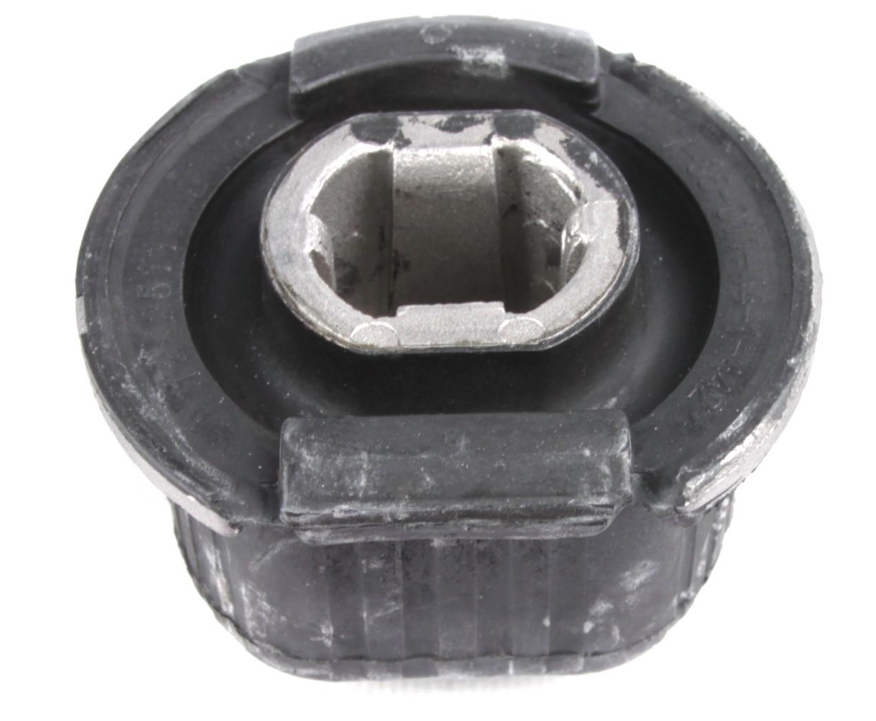 1003520 Autotechteile
