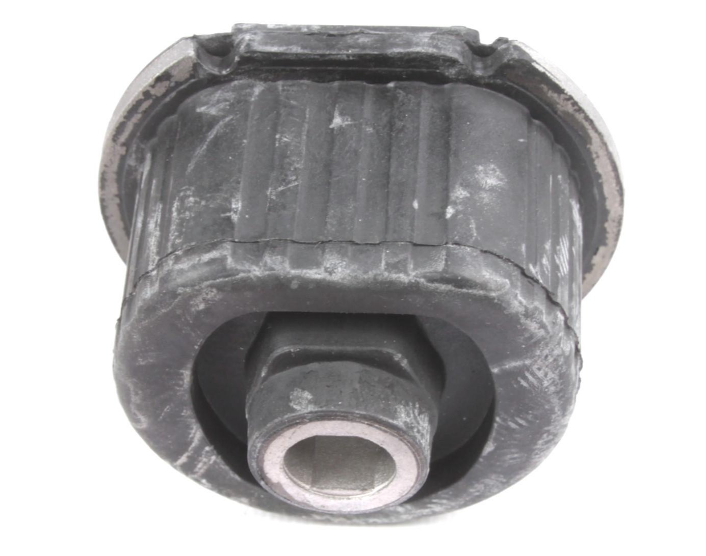 1003520 Autotechteile