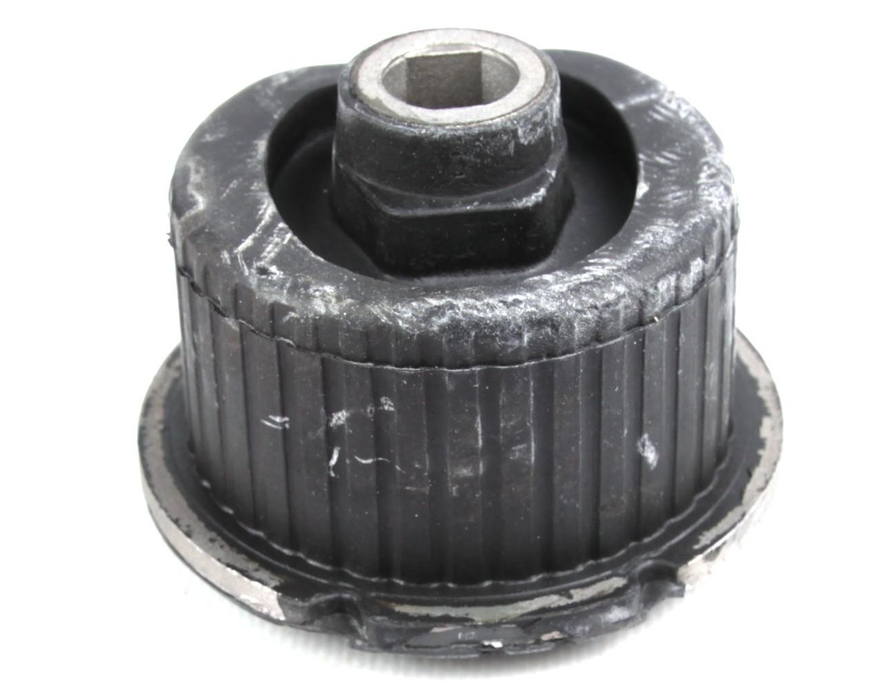 1003520 Autotechteile