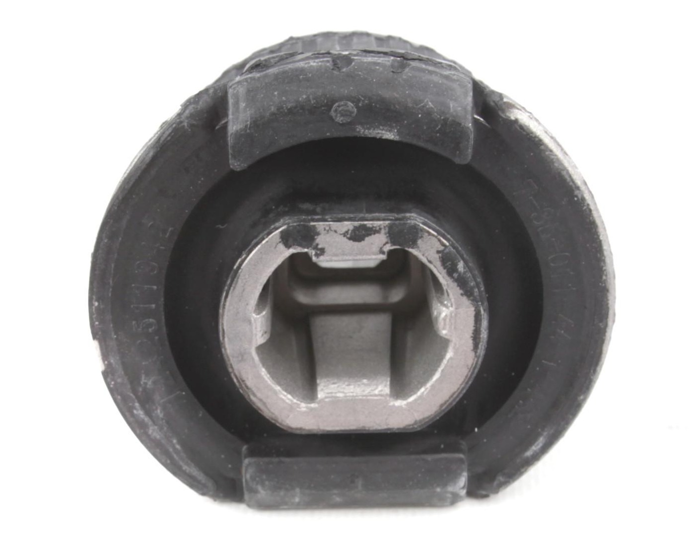 1003520 Autotechteile