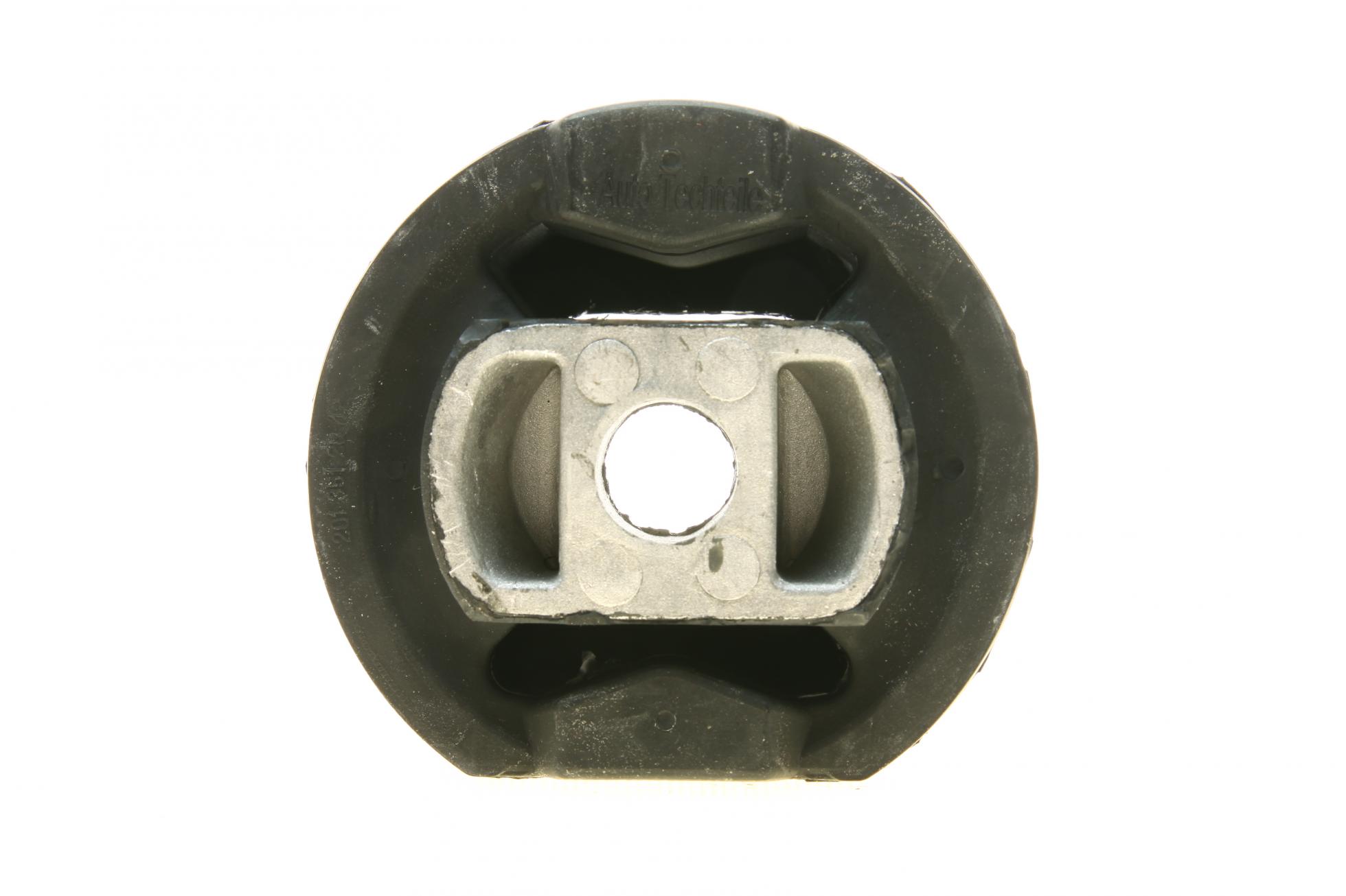 1003528 Autotechteile