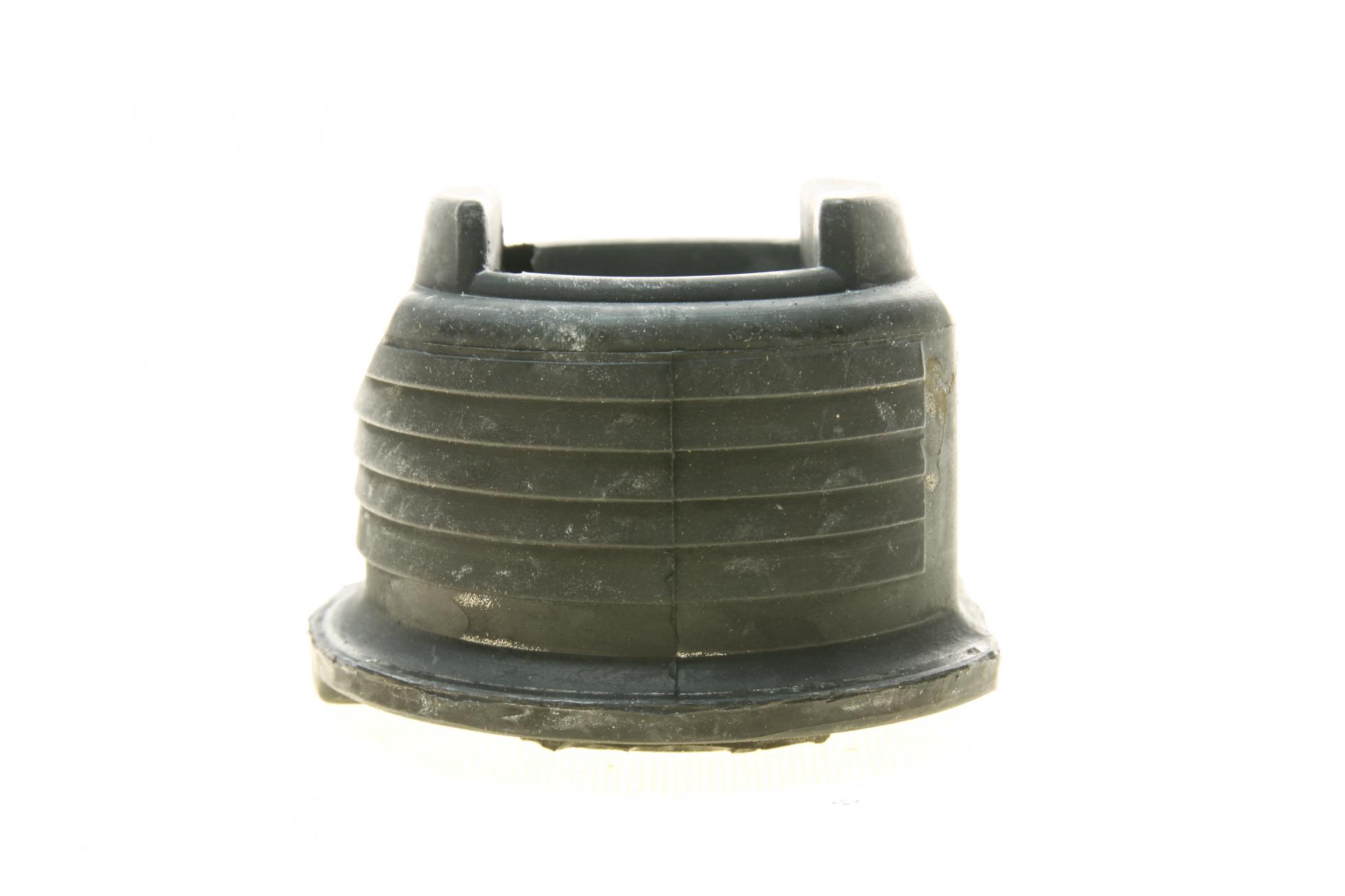 1003528 Autotechteile