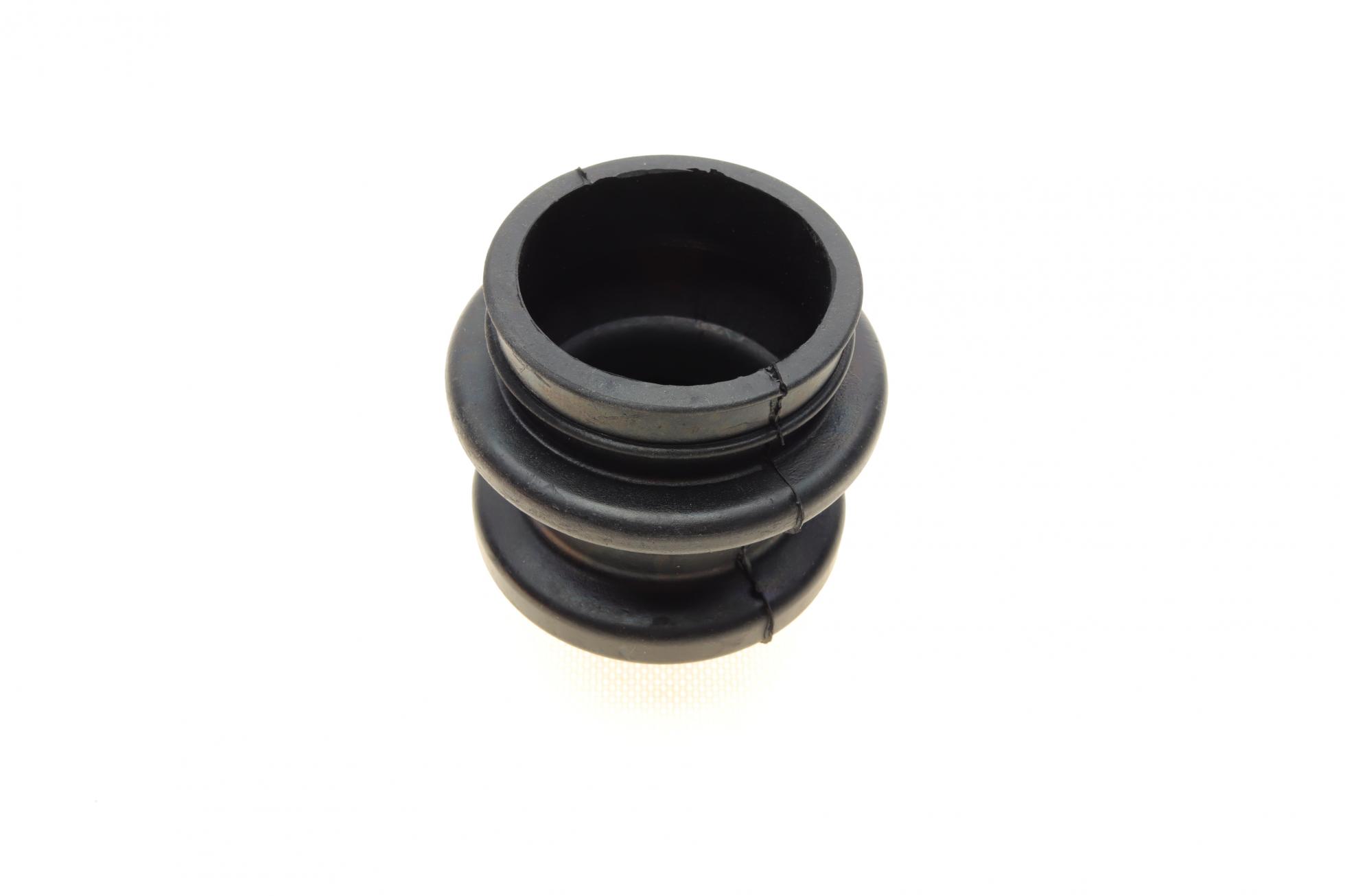 1003545 Autotechteile