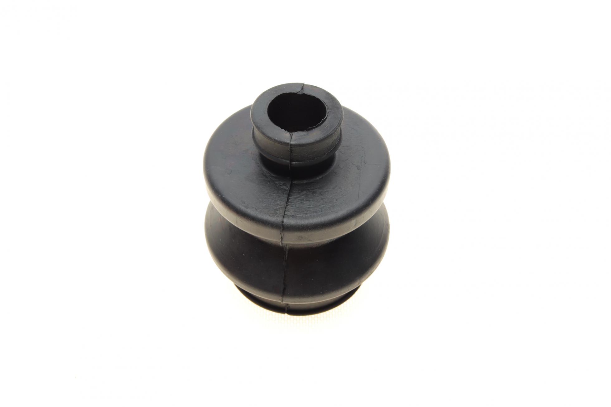 1003545 Autotechteile