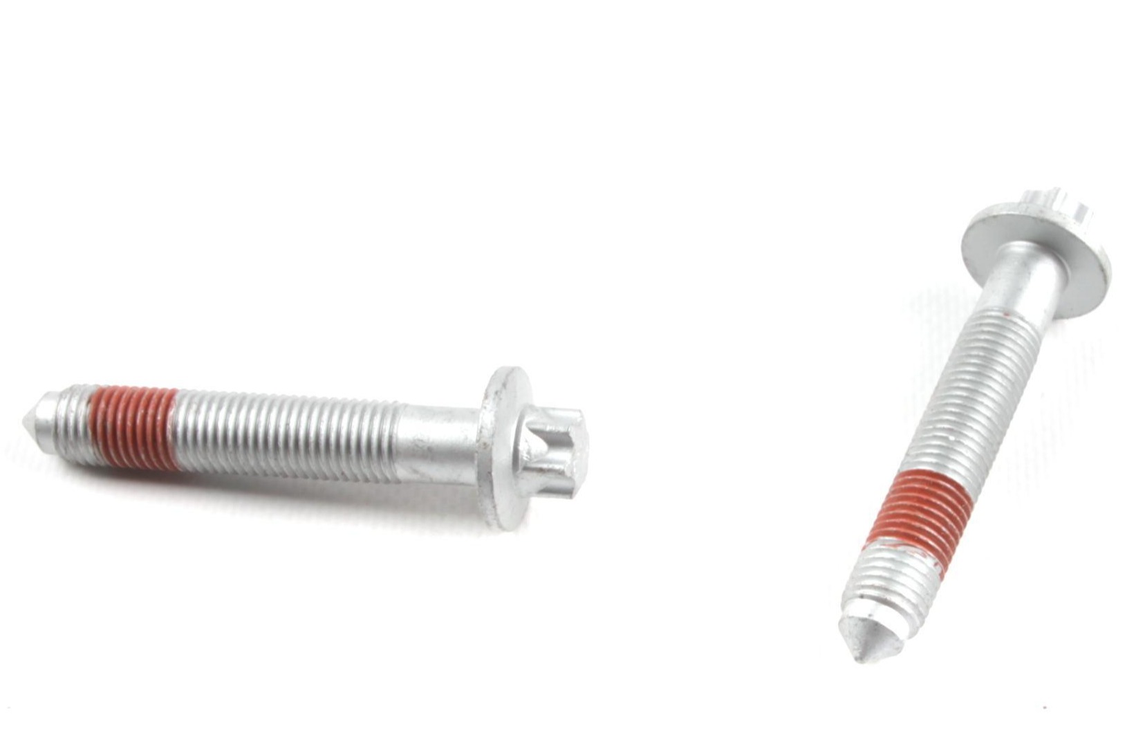 1003558 Autotechteile