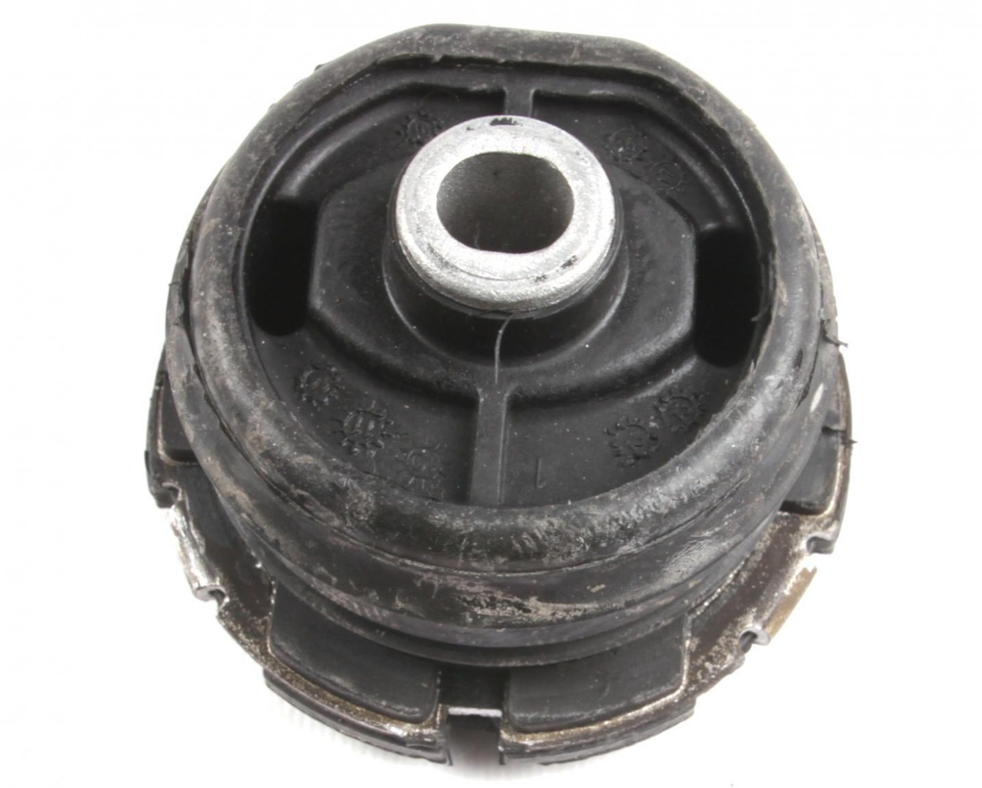 1003558 Autotechteile