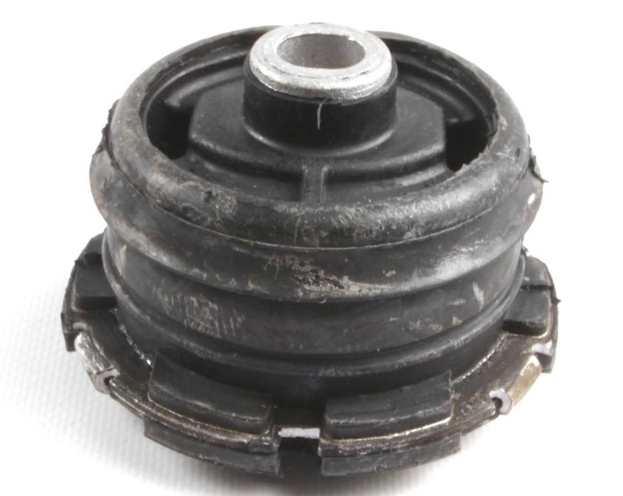 1003558 Autotechteile