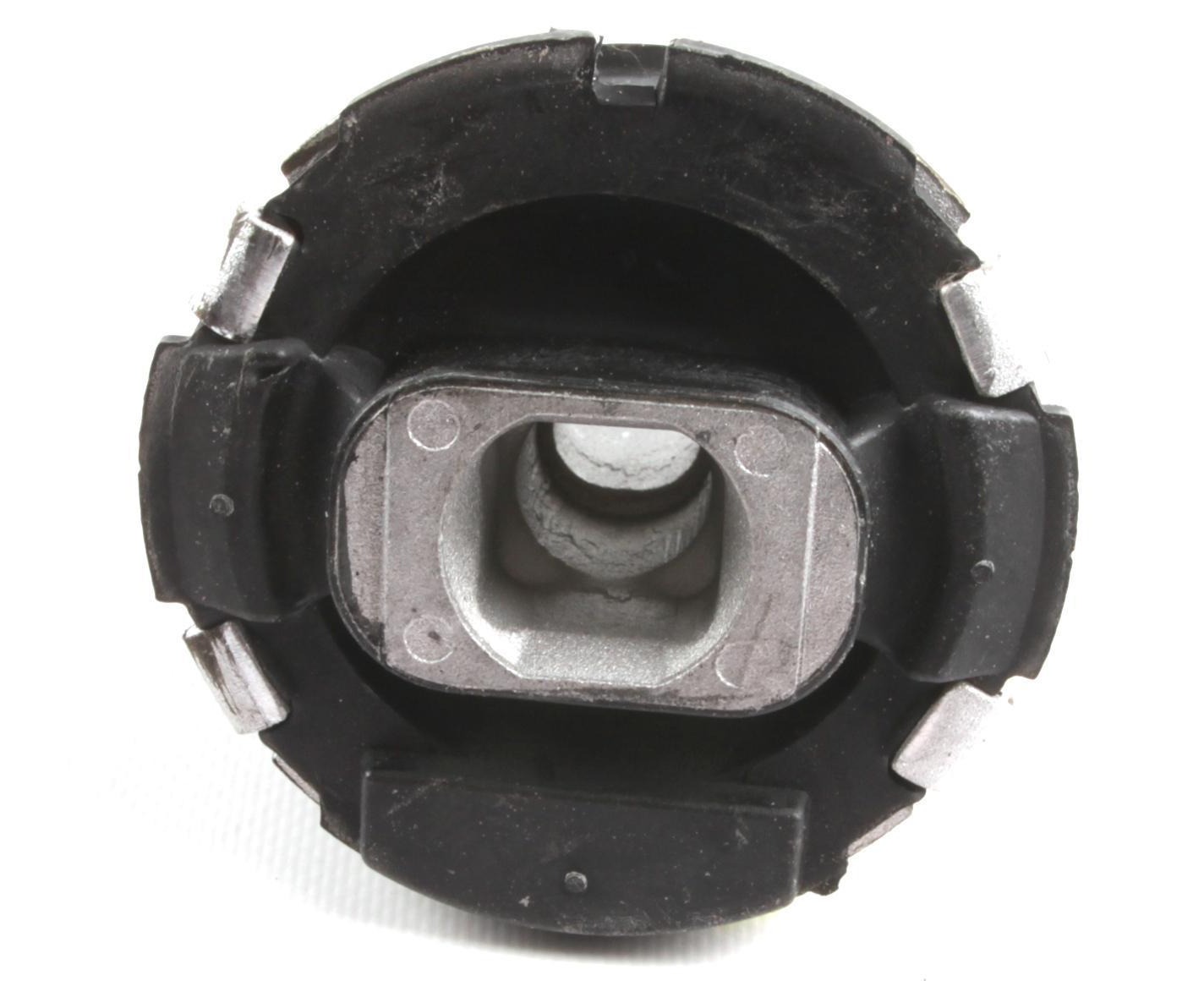 1003558 Autotechteile