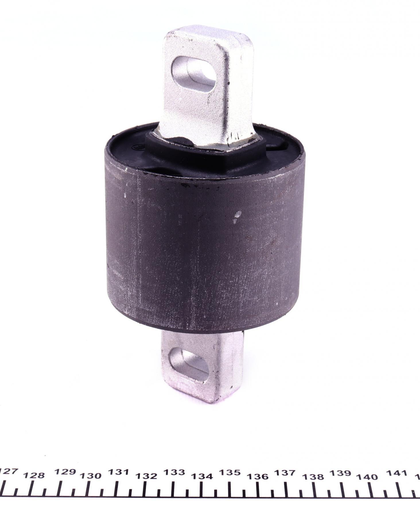 1003579 Autotechteile