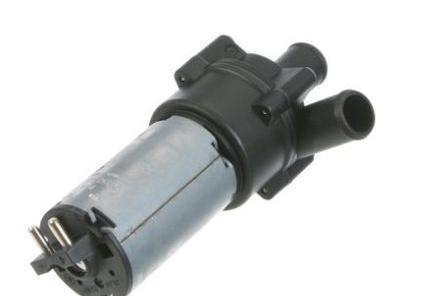 1003599 Autotechteile