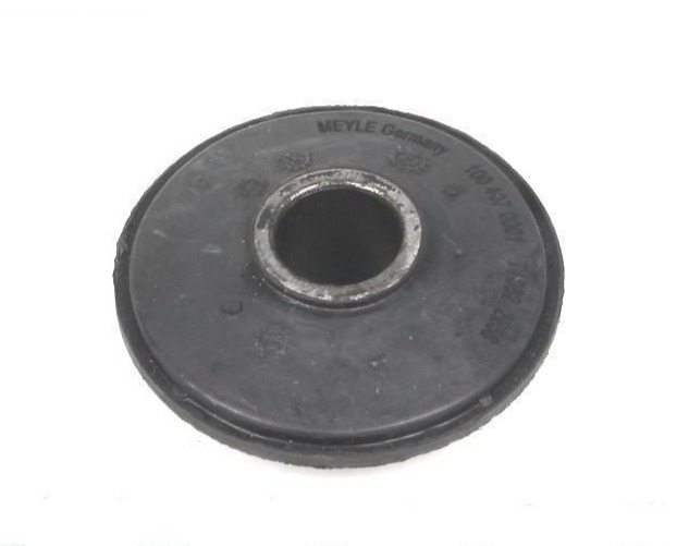 large