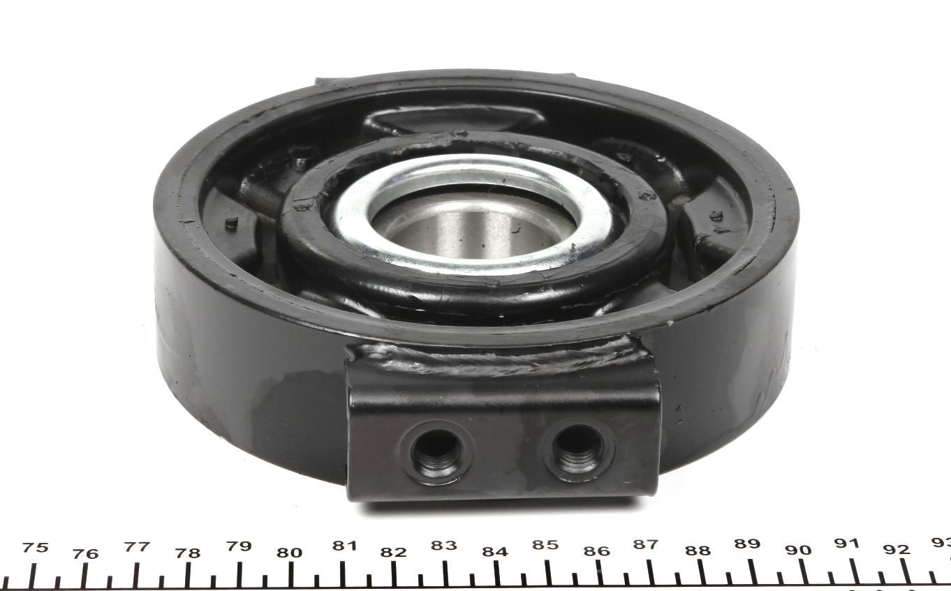 1004106 Autotechteile
