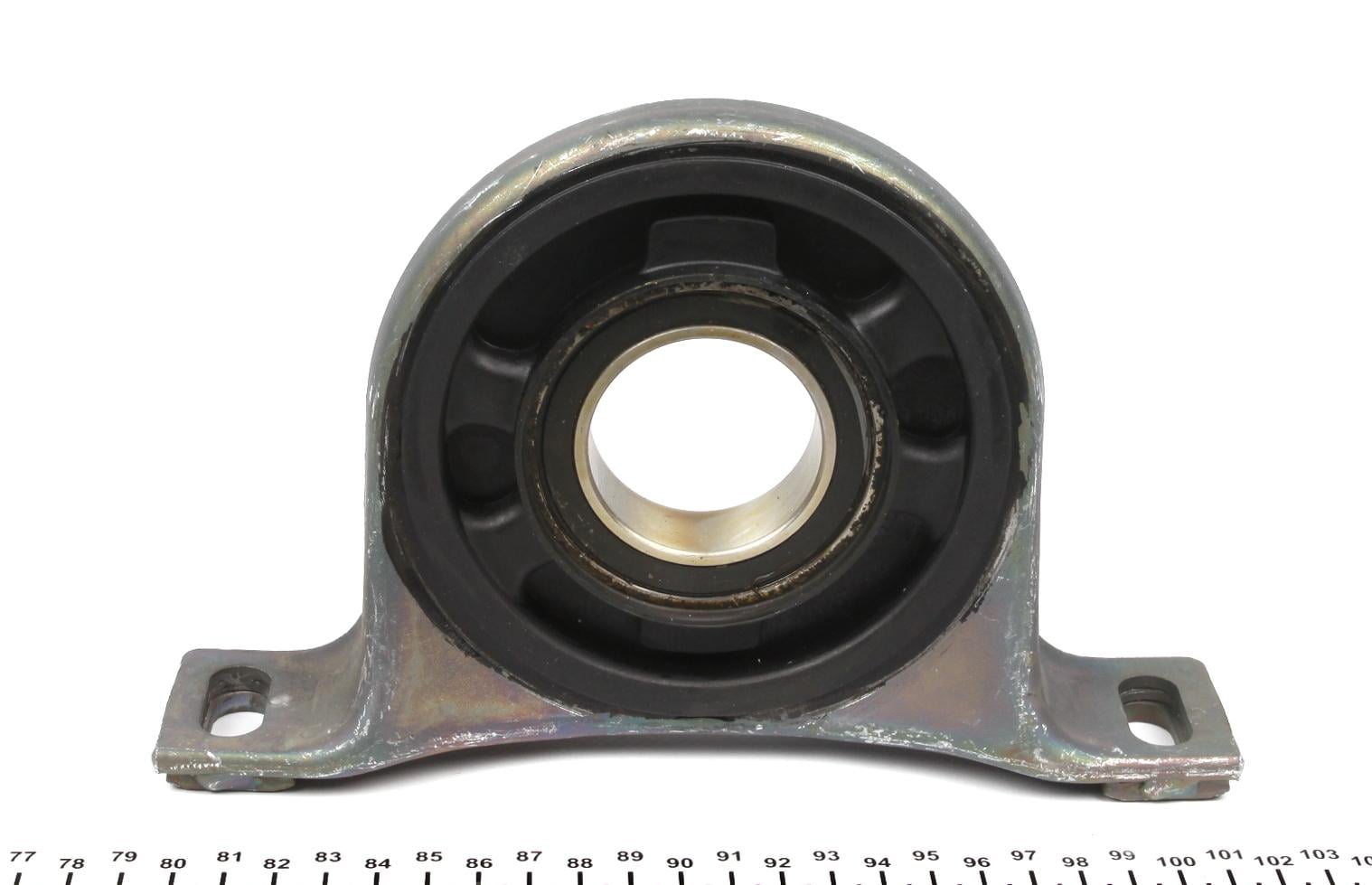 1004117 Autotechteile