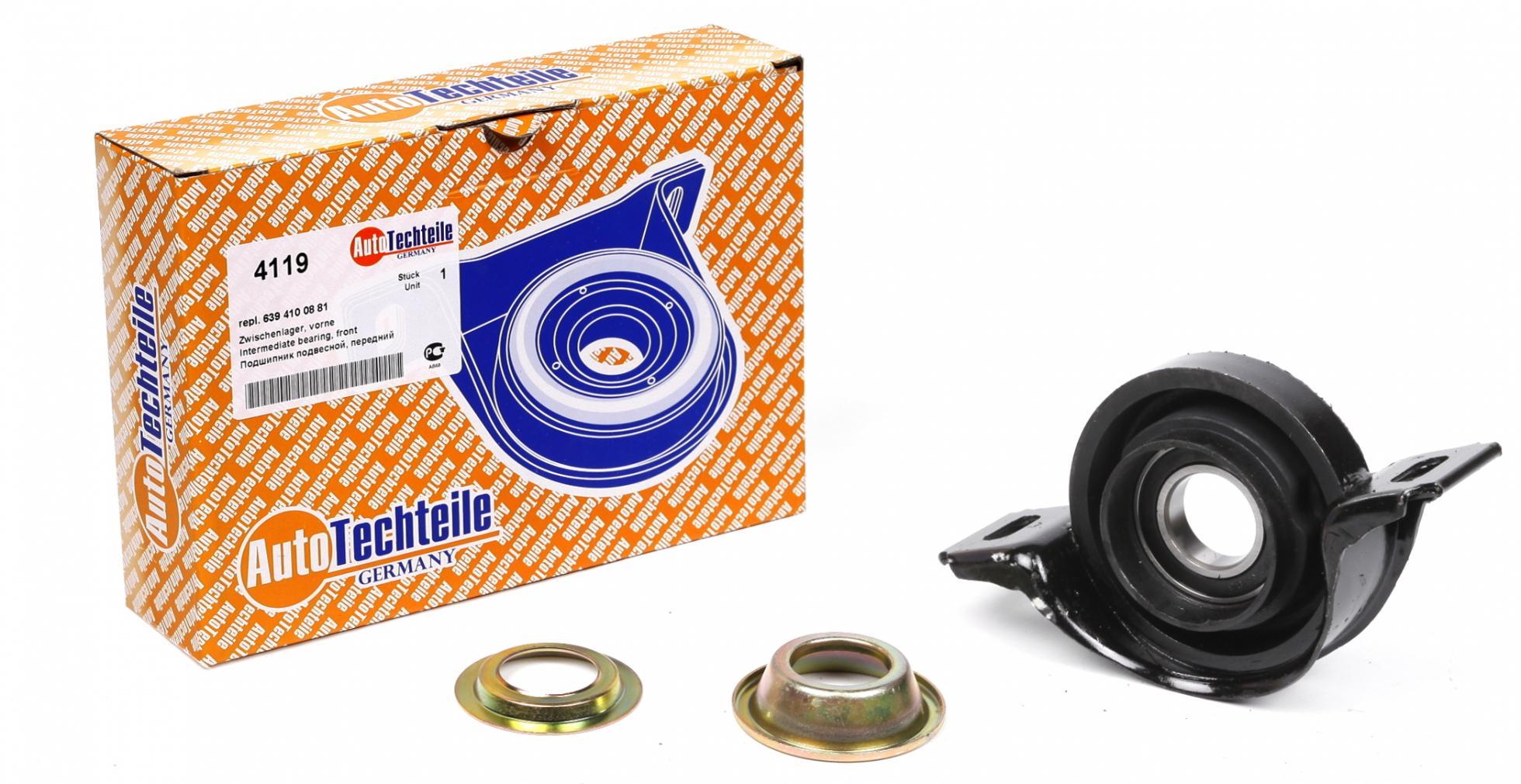 1004119 Autotechteile