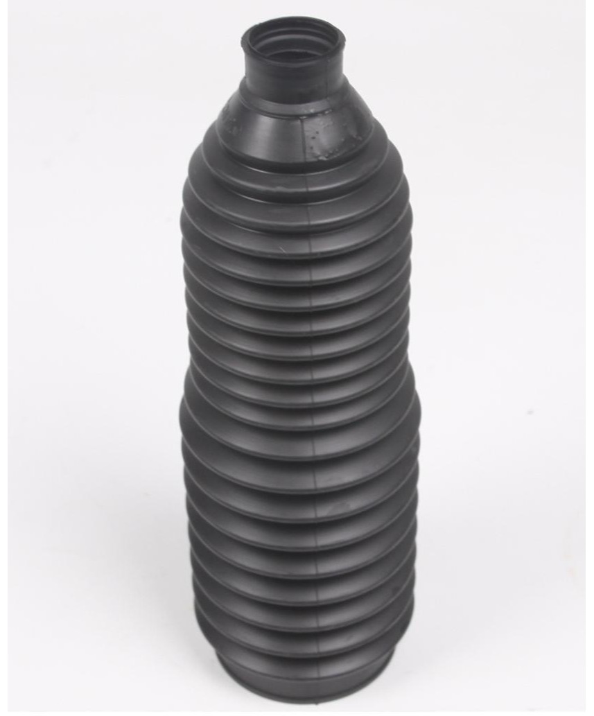 large