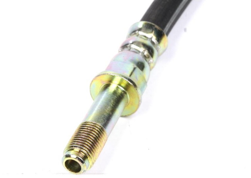 1004204 Autotechteile