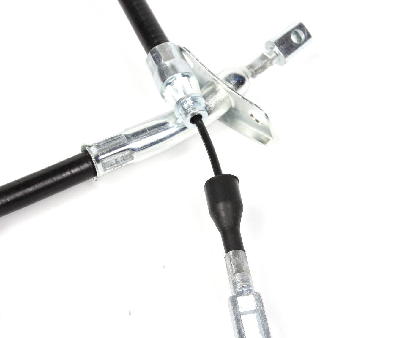 1004219 Autotechteile