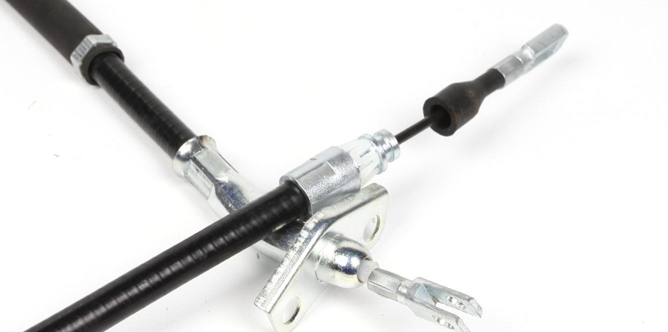 1004220 Autotechteile